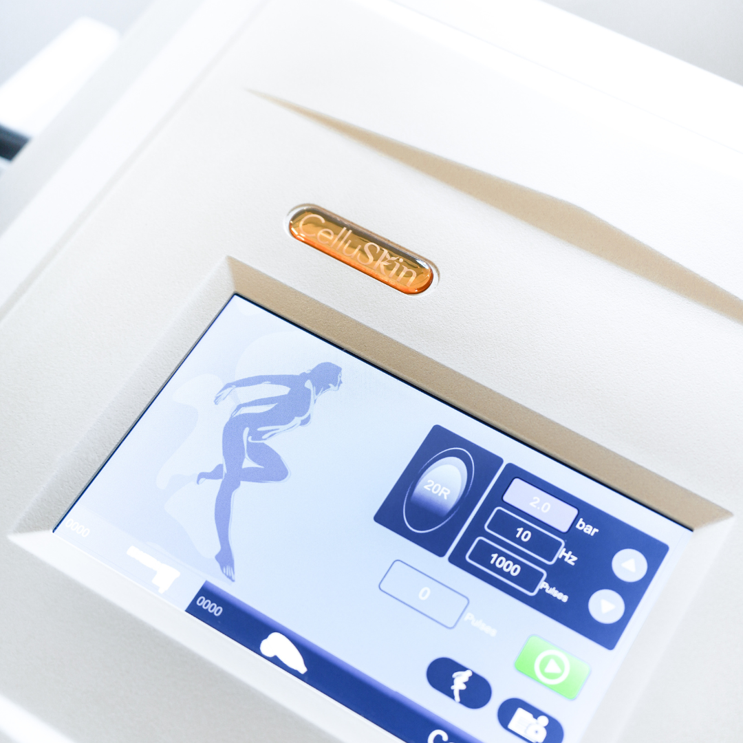 Celluskin soin anti-cellulite