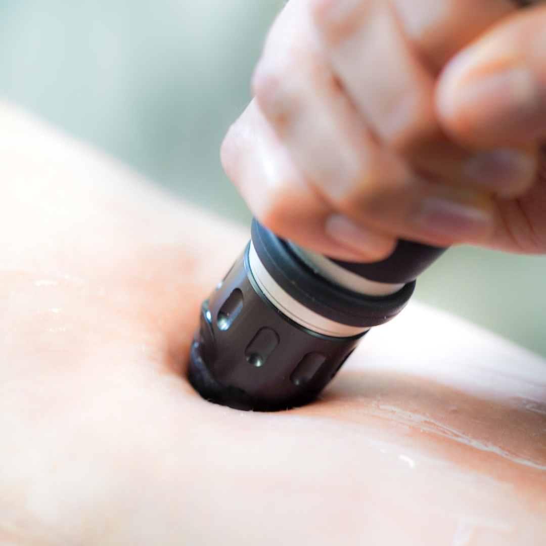 Celluskin soin anti-cellulite