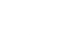 Audrey Sylvestre Institute logo