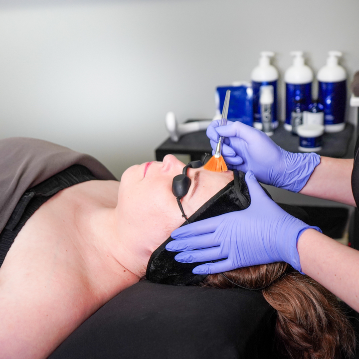 Peeling haute performance ZO Skin Health