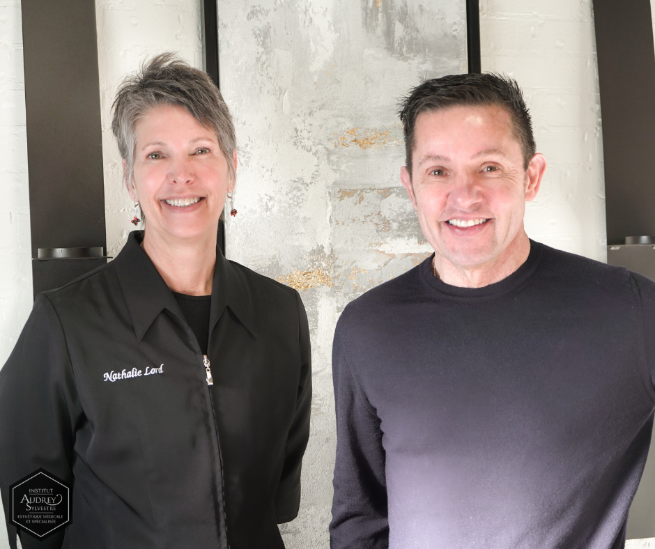 Injection anti-rides