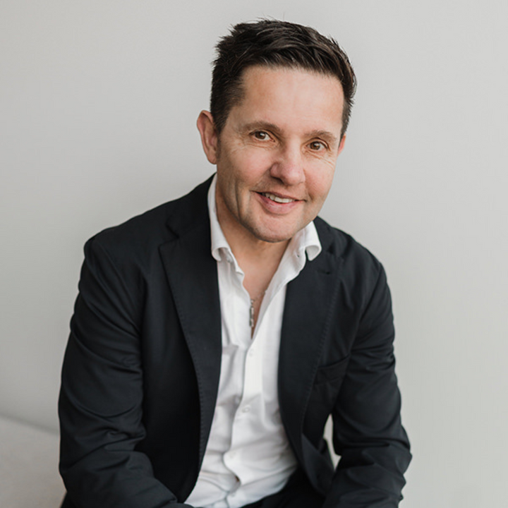 Injection anti-rides