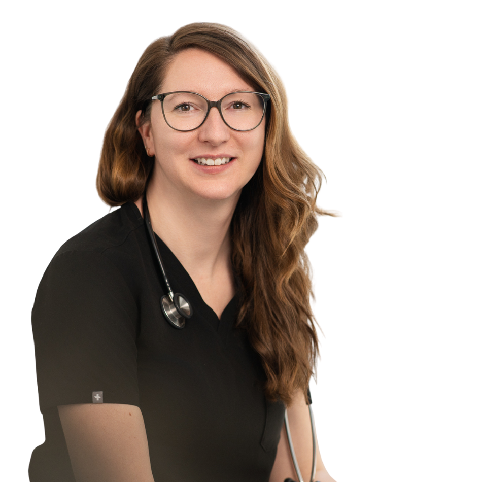 Traitement Sclérothérapie (varices)